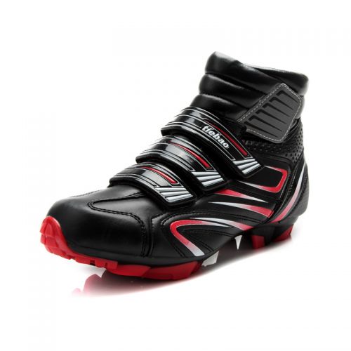 Chaussures de cyclisme commun - Ref 873076