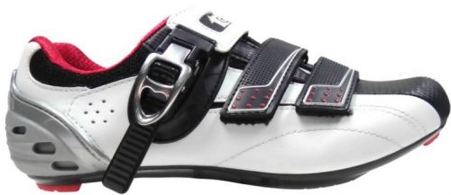 Chaussures de cyclisme - Ref 873159