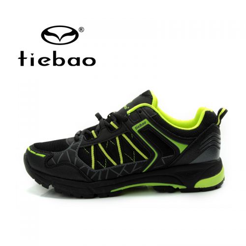 Chaussures de cyclisme commun - Ref 873225