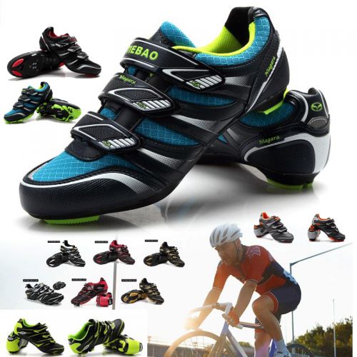 Chaussures de cyclisme commun - Ref 873296