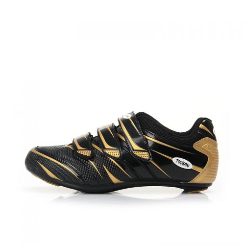Chaussures de cyclisme commun - Ref 873426