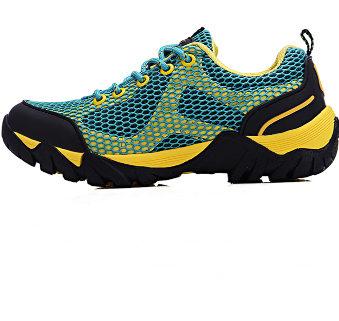 Chaussures de cyclisme commun - Ref 873444