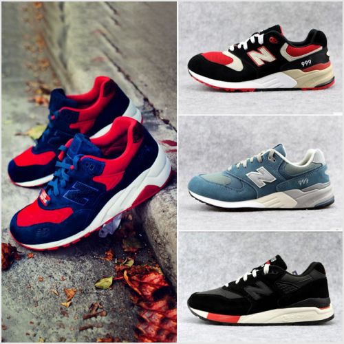 Chaussures de cyclisme commun - Ref 873459