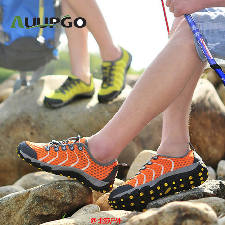 Chaussures de cyclisme commun - Ref 873461