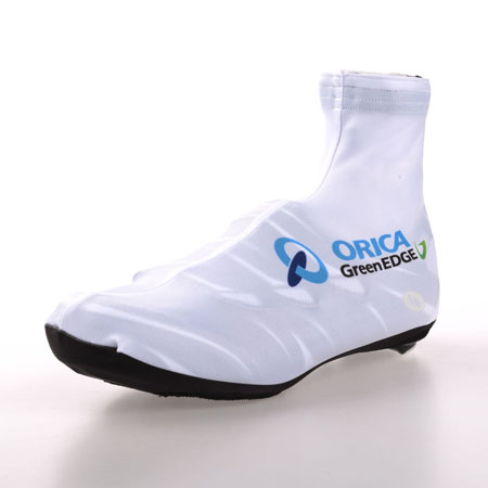 Chaussures de cyclisme homme - Ref 873497