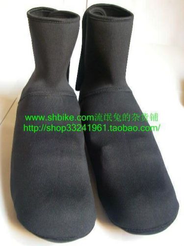 Chaussures de cyclisme - Ref 873517