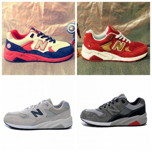 Chaussures de cyclisme commun - Ref 873527