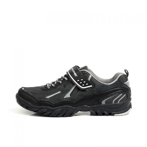Chaussures de cyclisme - Ref 873549