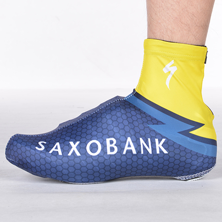Chaussures de cyclisme homme - Ref 873643