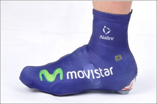 Chaussures de cyclisme homme - Ref 873648