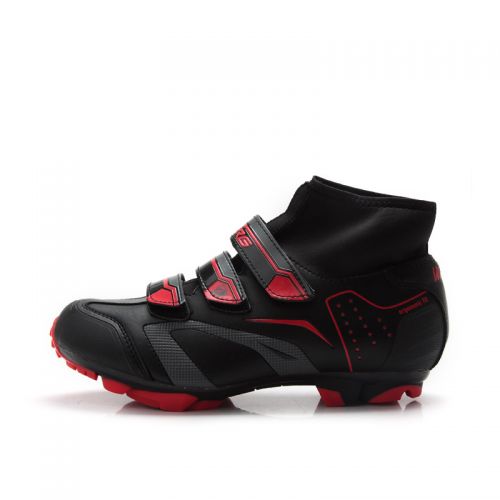 Chaussures de cyclisme commun - Ref 873665