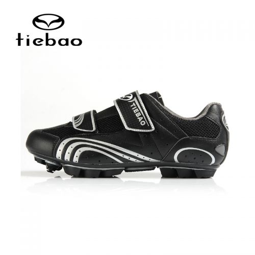 Chaussures de cyclisme commun - Ref 873672