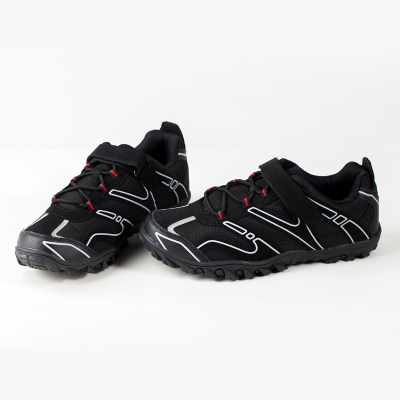 Chaussures de cyclisme commun - Ref 873708