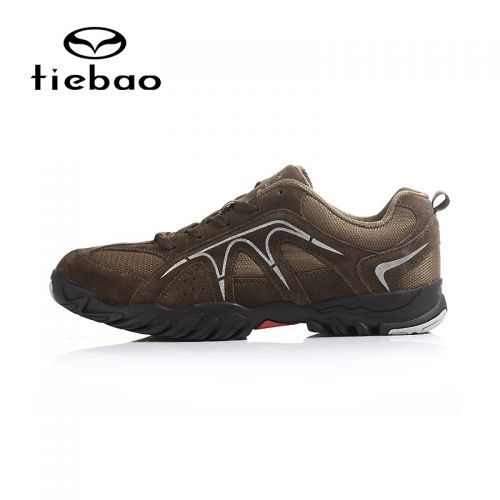 Chaussures de cyclisme commun - Ref 873709