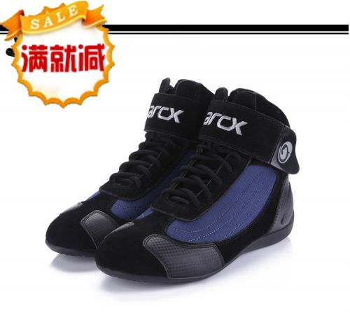 Chaussures de cyclisme commun ARCX - Ref 873715