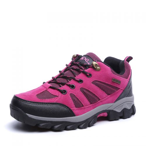 Chaussures de cyclisme commun - Ref 873750
