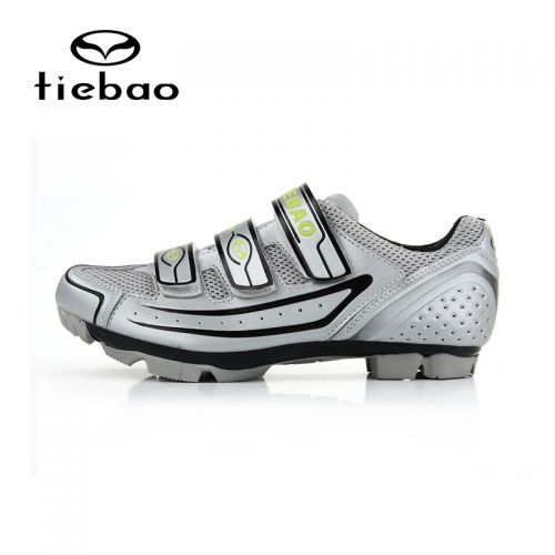 Chaussures de cyclisme homme - Ref 873762