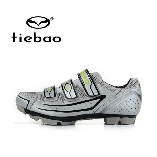 Chaussures de cyclisme commun - Ref 873764