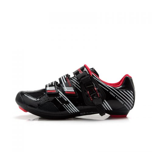 Chaussures de cyclisme homme - Ref 873824