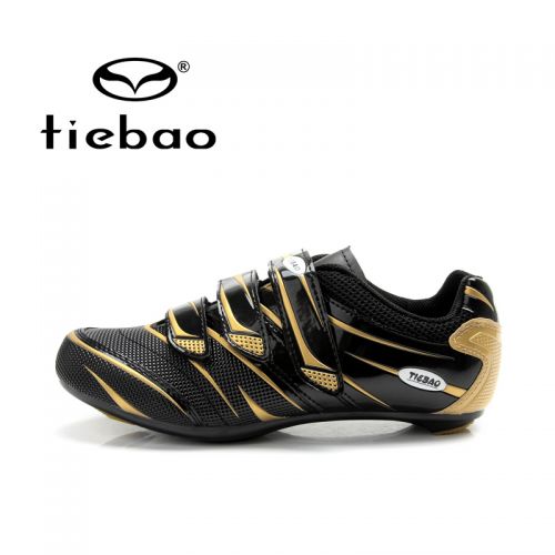Chaussures de cyclisme commun - Ref 873847