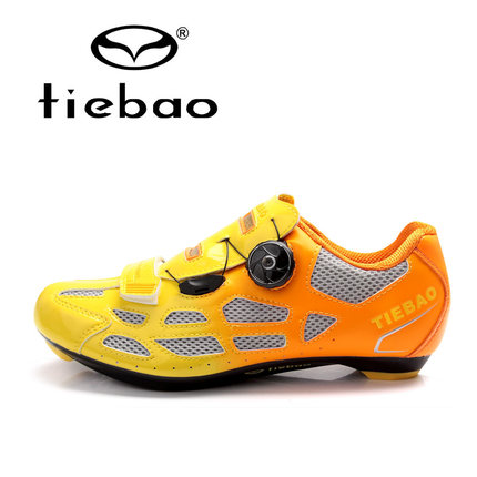 Chaussures de cyclisme commun - Ref 873893