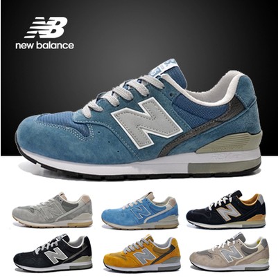 Chaussures de cyclisme commun - Ref 873922