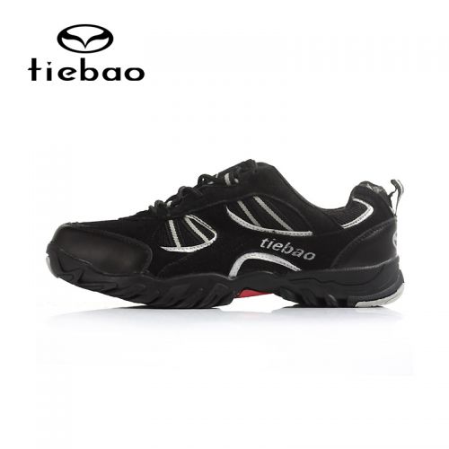 Chaussures de cyclisme commun - Ref 873942