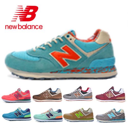 Chaussures de cyclisme commun - Ref 873992