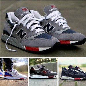 Chaussures de cyclisme commun - Ref 874038
