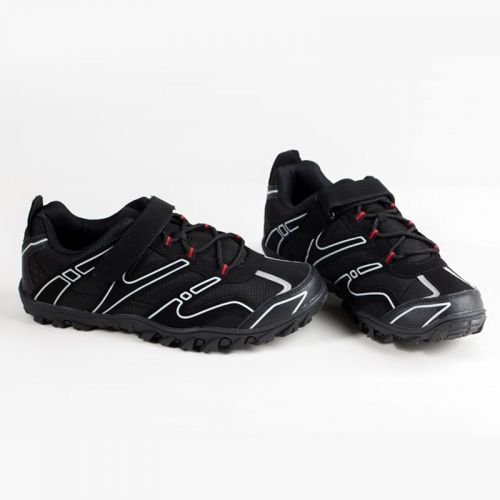 Chaussures de cyclisme commun - Ref 874044