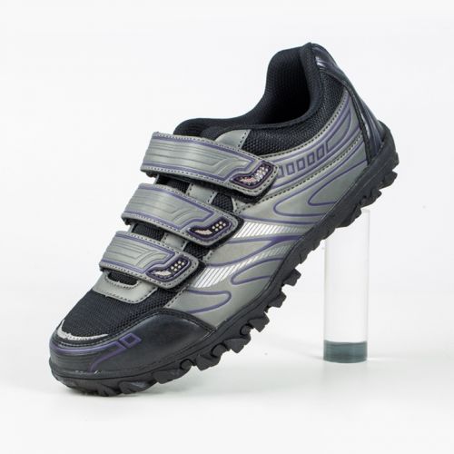 Chaussures de cyclisme commun - Ref 874078