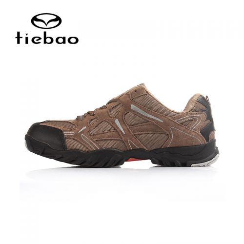 Chaussures de cyclisme commun - Ref 874082