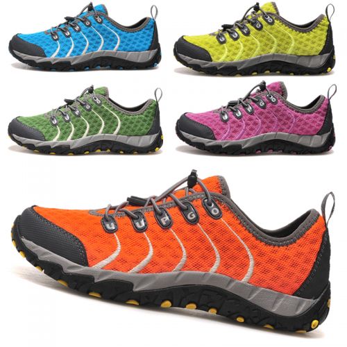 Chaussures de cyclisme commun - Ref 874083