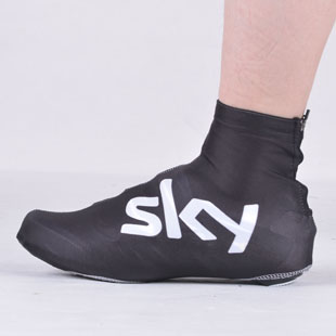 Chaussures de cyclisme homme - Ref 874090