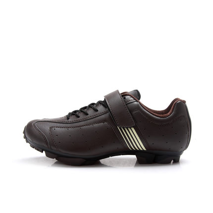 Chaussures de cyclisme commun - Ref 874132