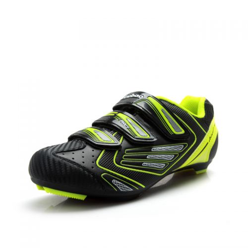 Chaussures de cyclisme commun - Ref 874172