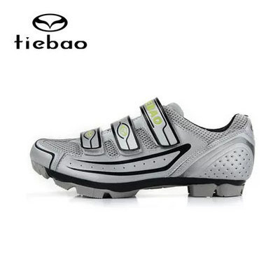 Chaussures de cyclisme commun - Ref 874426