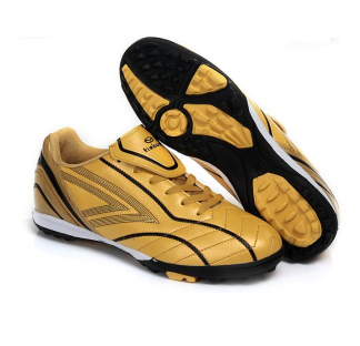 Chaussures de cyclisme commun - Ref 874429