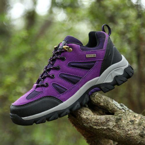 Chaussures de cyclisme commun - Ref 874498