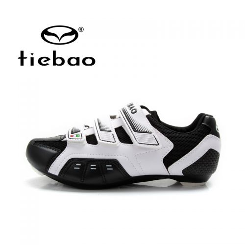 Chaussures de cyclisme commun - Ref 874556