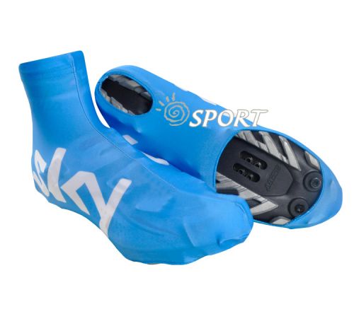 Chaussures de cyclisme commun - Ref 874829