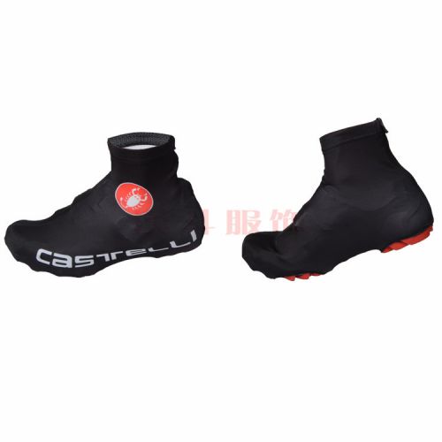 Chaussures de cyclisme commun - Ref 874844