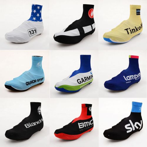 Chaussures de cyclisme commun - Ref 874847