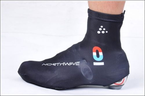 Chaussures de cyclisme homme - Ref 874859