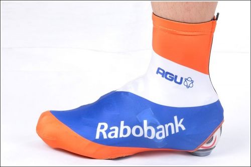 Chaussures de cyclisme homme - Ref 874861