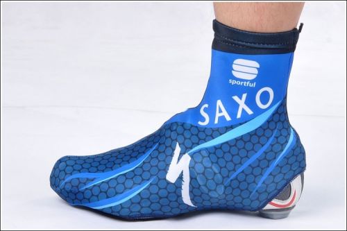 Chaussures de cyclisme homme - Ref 874863