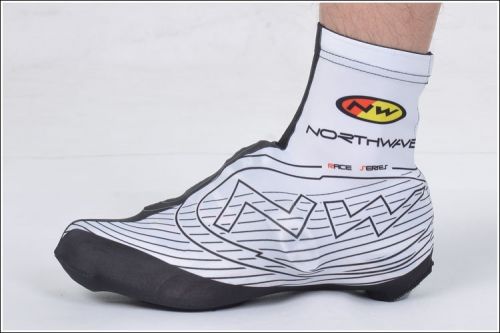 Chaussures de cyclisme homme - Ref 874865
