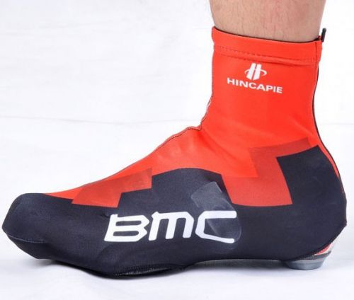 Chaussures de cyclisme homme - Ref 874868