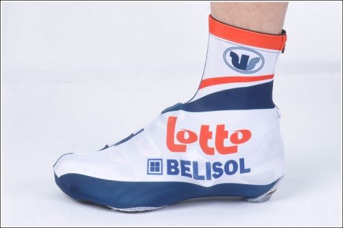 Chaussures de cyclisme homme - Ref 874876