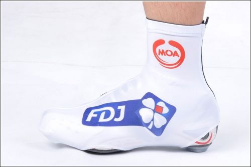 Chaussures de cyclisme homme - Ref 874878